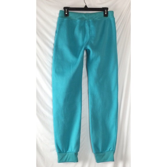 Special One International Junior’s Hoodie With Joggers 2 Piece Sz Med Preowned - Picture 5 of 12